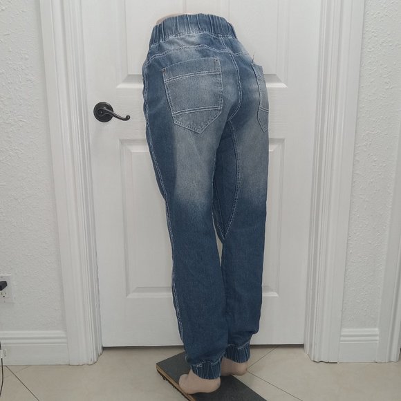 Southpole Jeans - Picture 6 of 11